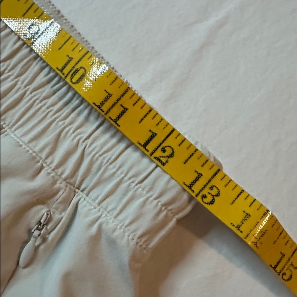 Lululemon Swift Wide-Leg Mid-Rise Pant *Full Length Size 4 - Picture 11 of 13